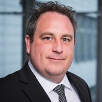 Marco Plaumann