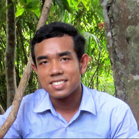Suon Sopheak