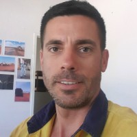 Jarran Bradley