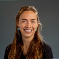 Katherine Meier