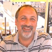 Phil Roden