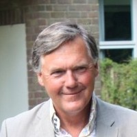 P. Robert Jan Simons