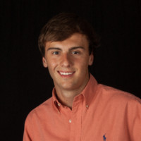 Wade Heidel