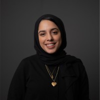 sundus Khan