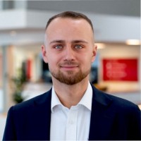 Edin Dedic