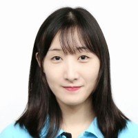 Grace Yang
