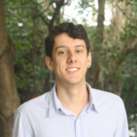 Pedro Bartholomei Teodoro