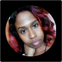 Tiffany Gabay