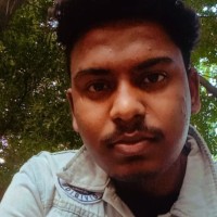 Rohit R