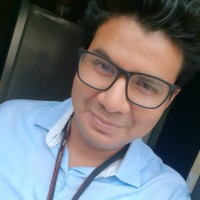 Luis Chinchay Huaman