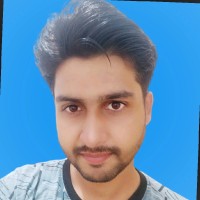 Umair Ahmad