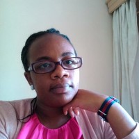 Ritah Gichuhi