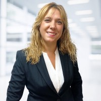Patricia Codina Felip