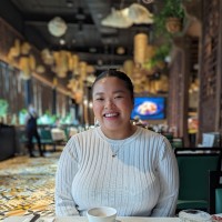 Linh Hoang