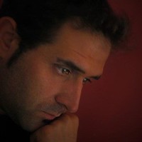 Jordi Ruiz