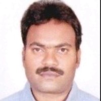 Raju Mamilla