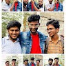 Chintu Mudhiraj