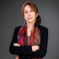 Maria Grazia Longoni Palmigiano