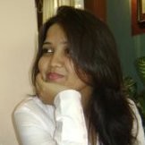Nidhi Maheshwari