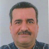 Abbas Al Sheweily