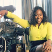 Jabria Earl
