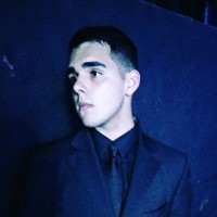 Daniel Graminho