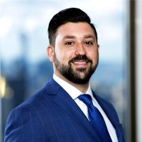 Matthew Halal