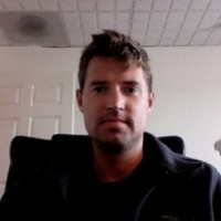 Josh Hedman
