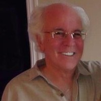 Stephen Whalen