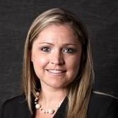 Kathleen Cavanaugh