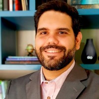 Rafael Valim Pereira