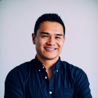 Russell Gong