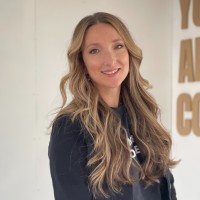 Holly Lyons