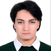 Kemal Baki Çelikel