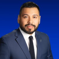 Brian Monzon