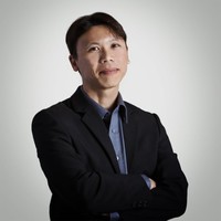 Fung Lim