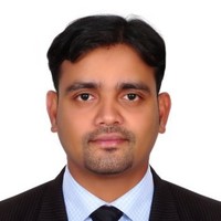 Sujith Sudhakaran