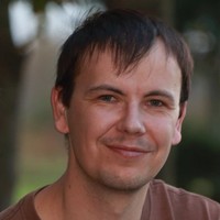 Peter Markovic