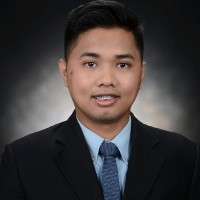 Michael Brian Dinglasan