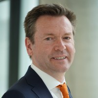 Torsten Butz