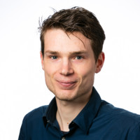 Jeroen Mandemakers