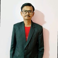 Sudhir Earda