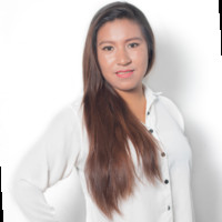 EDITH UTANI GUERRERO