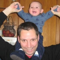 Knud Ole Sinkjær-Knudsen