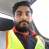 Balram Kumar