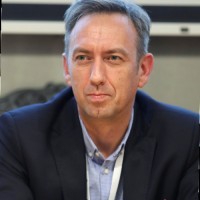 Maciej Czajka
