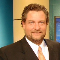 Eduardo Yáñez Morel