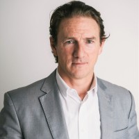 Liam Ryan