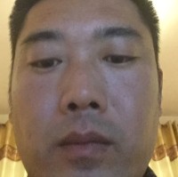 刘长虎
