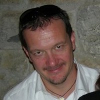 Alessandro Zoppi